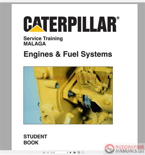 caterpillar service manual free download skid steer|caterpillar maintenance manual pdf.